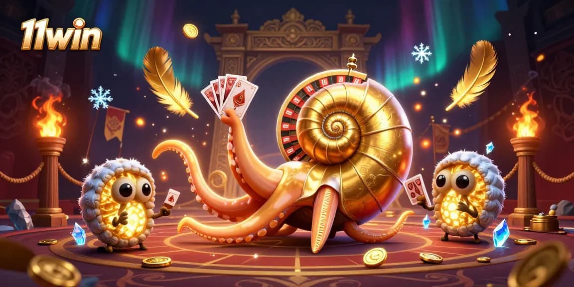 Vetted 11win Options for Discerning Gamblers Seeking Winning Strategies in 2026