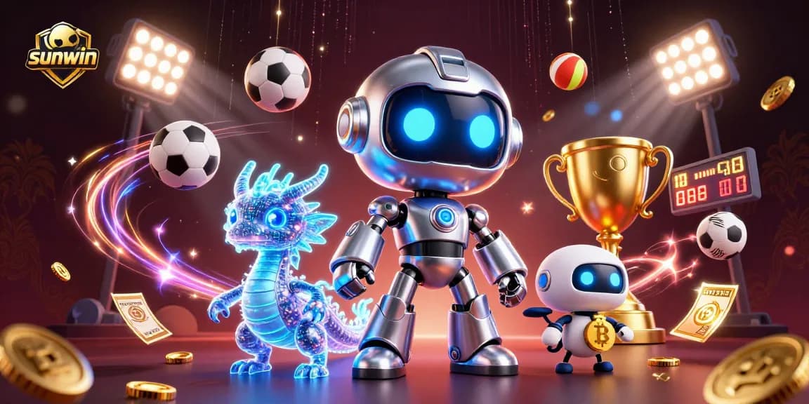 Winning with sunwin: Proven Strategies for Sports Betting Success in 2026