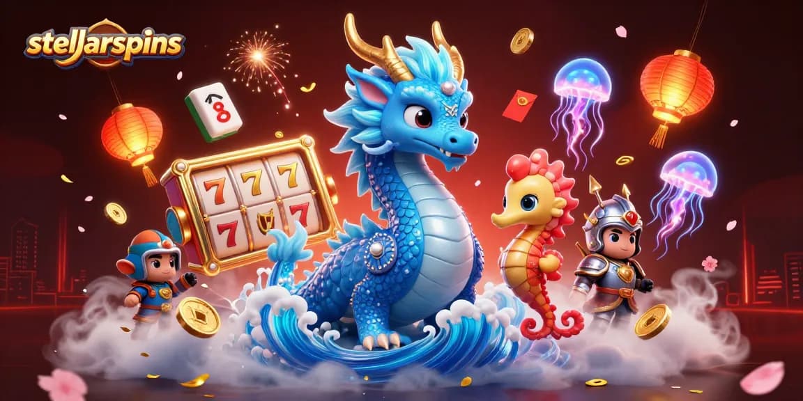What Happens When You Ignore stellarspins Best Practices for Winning Strategies in 2026?