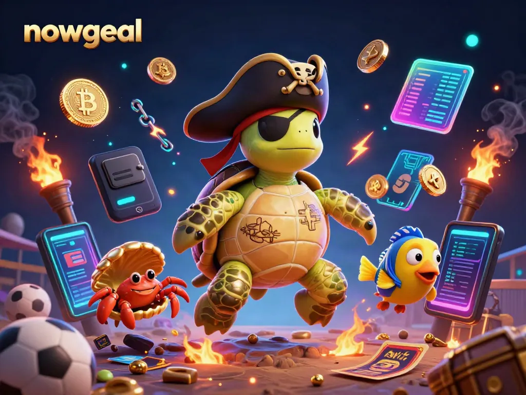 Engage with live betting action through nowgoal’s dynamic sports features in an exciting 3D scene.