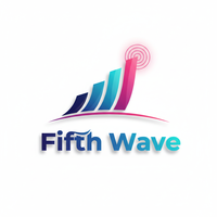 Fifthwave