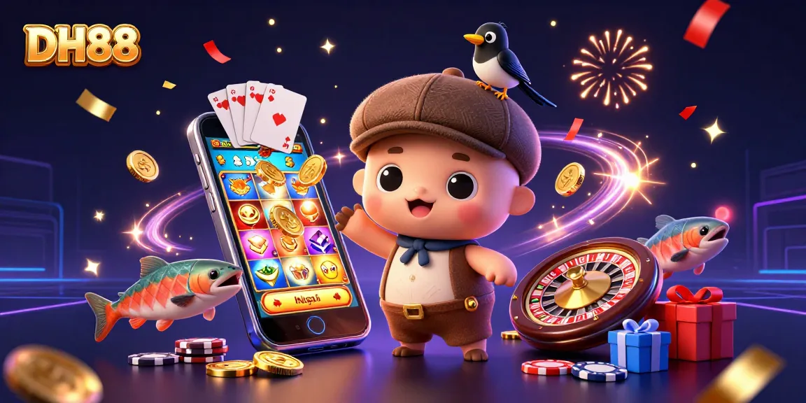 DH88 ROI: Is the Investment Really Worth It for Gamblers in 2026?