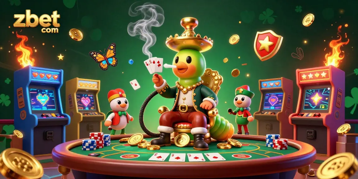 A zbet com Analyst’s Take on Poker Strategies in 2026