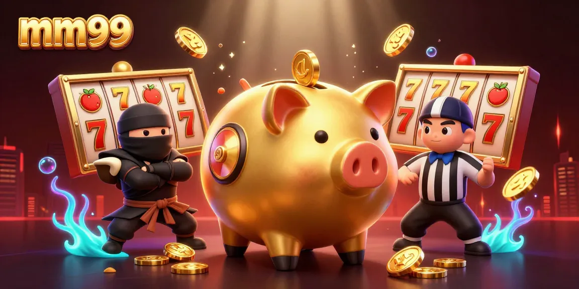 mm99: Real Talk About Winning Strategies and What Works for Gamblers in 2026